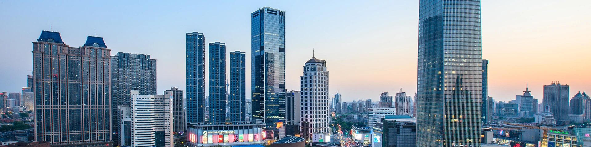 Zásady ochrany osobných údajov